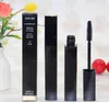 12 datorer Makeup Lägsta säljer bra nyaste produkter Liquid Mascara 6G Svart god kvalitet med 2705398