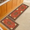 Strip Non-slip Floor Door Mats Outdoor Mat Carpet Rugs For Kitchen Bathroom Toilet Foot Bedroom Bed Rug Doormat