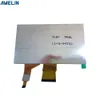 7 inch 1024*600 50pin RGB IPS TFT lcd module display with capacitive touch panel and EK79001 IC screen