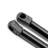 1Pair Auto Tailgate Boot Gas Struts Spring Lift Supports for Jeep Cherokee Sport Utility 2014 2015 2016 610 mm7737284