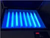 90cmx60cm 정밀 진공 UV 노출 장치 스크린 인쇄 기계