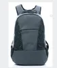 Nowy projektantka mody plecak mini miękki dotyk wielofunkcyjny mały plecak żeńska kobieta na ramiona torba dziewczyna Purse270y