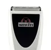 Codos CP-7800 профессиональный собака волосы триммер Pet Clipper электробритва аккумуляторная Pet триммер собака уход стрижка машина