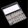 NOVO 360pcs 8-25mm Watchmaker Watch Tools Spring Bar Link Pins Tool Parts for Watch Repair Tool Kit Accessories265E