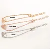 Bonito Abacaxi Forma Pingente Charm Bracelet para Mulheres Meninas Simples Pulseiras de Corrente de Ouro Rosa Banhado A Prata Moda Jóias Pé Cadeia