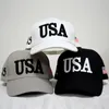 2017 nouveaux chapeaux marque casquette de basket-ball drapeau américain casquettes hommes femmes casquette de Baseball épaississement USA