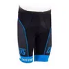 2018 ORBEA nuovi pantaloncini da ciclismo team sport bike maillot ropa ciclismo Bicycle