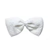 Vendendo ternos de casamento de moda cor branca três peças jaqueta de capa de gravata lateral impressão no noivo
