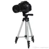 Wei Feng WT-3110A Statief Kit Digitale Camera Tripod Kaarthouder Statief voor Nikon Canon en andere cameramerken Gratis verzending