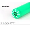 Air Pump Plastic Manual Inflating Pump Balloons Inflator Swimming Ring Blast Air Pump Party Festival Celebration Tools Supplies LZ0908