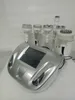 6 i 1 Spa Bio Lyft Face Body Slimming RF Fettkavitationsmaskin 80K Laser Lipo