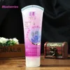 Beauty Body Facial Exfoliators Gel Peeling Lotion Scrub Deep Clean Acne Mee-eter Verwijder dode huidverwijderaar