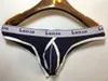 mężczyzna sexy bielizna jockstrap