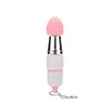 3pcs/set Small Gourd Massager AV Stick Sexy Clitoris Nipples Anal Plug Stimulation Vibrators Sex Toys for Women adult toys