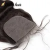 ベラヘアー®シルクベースクロージャー3束ナチュラルカラーボディウェーブ8aブラジルバージン人間の髪織りシルクベースクロージャーフルヘッド
