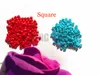 5D diamant broderie squelette humain bricolage diamant peinture point de croix kit résine plein carré diamant mosaïque décor à la maison cadeau 222N