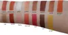 BEAUTY GLAZED Paleta de sombras de ojos Maquillaje Sombra de ojos de larga duración Brillo mate natural Paleta de maquillaje fácil de usar 15 colores