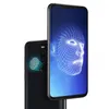 Originele Meizu X8 MZ X8 6 GB RAM 64 GB / 128 GB ROM 4G LTE Mobiele Telefoon Snapdragon 855 Octa Core Android 6.2 "Volledig scherm 20MP Face ID mobiele telefoon