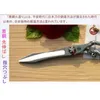 2017 6 Inch Hairdressing Scissors Professional Japan 440C Hair Scissors Barber Shears Hair Cutting High Quality4775786