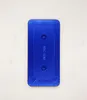 For HTC 816/826/820/728/828/830/626/530/630/G21 Case Cover Metal 3D Sublimation mold Printed Mould tool heat press