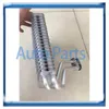 Auto air conditioner evaporator coil for Peugeot 308 408