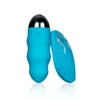 Ault Speelgoed Krachtige Bullet Vibrator Afstandsbediening Clitoris Stimulator Multi-Speed ​​G-spot Massager Vibrerend Egg Speeltjes voor Vrouwen