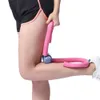 Multifunctional Thigh Master Leg Arm Exercise Workout Fitness Muscle Butt Toner Legs Trimmer Slimmer Home Gym Equipment1135497