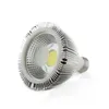 2pcs dimmable E27 E26 110V-240V PAR38 cob par30 led bulb 20W Spotlight Cool White Warm White dimmable