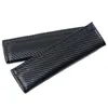 Adesivo de estojo de carros para ford st vrauxhall gti vw Golf R Holden Skoda Octavia VRS Racing RS S-STYLING9177062