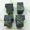 Lot 5 Pieces Lot Song Chuan 832A-1A-S-24VDC 832A-1A-S-24V 832A-1A-S-DC24V 4PINS 30A Power Relays Original NEW214E