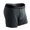 Free shipping Exofficio Men's Give-N-Go Sport Mesh 6-inch Boxer Brief Style~ Quick-dry Men Underwear USA Size S-XL