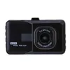 2020 HD 30quot 1080P Auto DVR Dashboard Auto DVR Camera Video Recorder Geheugenkaart Dash Cam GSensor GPS 3077746