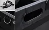 Waterproof Oxford Cloth Foldable Grove Box Organizer Trunk Box For JDM Subaru WRX STi BRZ Impreza Cars288p