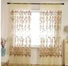 cortinas 1m