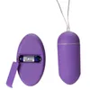強力な振動ジャンプ卵ワイヤレスリモートコントロールジャンプ卵大人のセックスセックス製品ウーマン用防水バイブレーター6522805