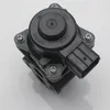 OEM EGR Valve EVG922 18111-77E00،18111-77E02 لـ Suzuki Aerio Emplic Grand Vitara XL7 EGV922 Tracker