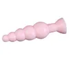 Brinquedos sexuais após o tribunal pagoda anal feminino masturbação aparelhos masculinos massagem nas costas 2018 presente frete grátis brinquedos anais