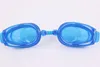 Men Women039s Antifog Waterproof High Definition Swimming Goggles Diving Glasses With Earplugs Swim Eyewear Silicone SFExpre7675621