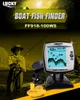 LUCKY FF918 - 100WS Wired Wireless Fish Finder