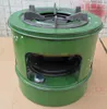 twelve cotton core Kerosene stove,Single kerosene cooking stove,gas stove