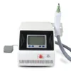 Salon Professionele Touchscreen Q Switched ND YAG Laser Beauty Tattoo Removal Machine Scar Acne Removel 1064nm 532nm