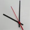 Wholesale 50PCS Plastic Hands for DIY Quartz Clock Mechanism Repair Parts