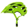 Ultralight Bicycle Helmet MTB Cycling Bike Sports Safety Helmet 22 Vents Mountain Bike Cycling Bicicleta