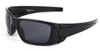 Summer Man Sport Style Only Glasses 7 Cores Glasses Sun Face Take The Sunglasses Dazzle Color Glasses No Logo 3147492