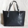 M41178/M40995/40996 Kvinnor Luxur Designer Totes Bag Shoppingväskor MM 2st/Set med plånbok äkta läder Medium modehandväskor Stora sammansatta väskor Purse