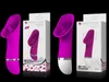 Целая Orissi Licking Toy 30 Speed Clitoris Vibrators для женщин Клитор Pussy Pump Silicone Vibrator Vibrator Oral Sex Toys Sex Prod3929387