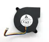 Ny original Delta BFB0512HH DC12V 0,32A -DF32 50*15mm 4 Lines Computer Cooling Fan