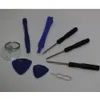 Professional Disassemble Opening Tools Phone Opening Tool Kit Set For Notebook PC Smartphone LCD Screen Repair