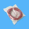 21193-83002 21138-83000 21139-83001 O-Ring Packing-Rubber (30PCS) Washers for Liner Fit R300LC-7 R320 R370LC-7 6D22T D6A