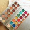 Makeup Eyeshadow Palette Beauty Glazed 63 Colors Gorgeous Me Eye shadow Tray pressed powder shimmer matte eyeshadow Cosmetics Top Quality